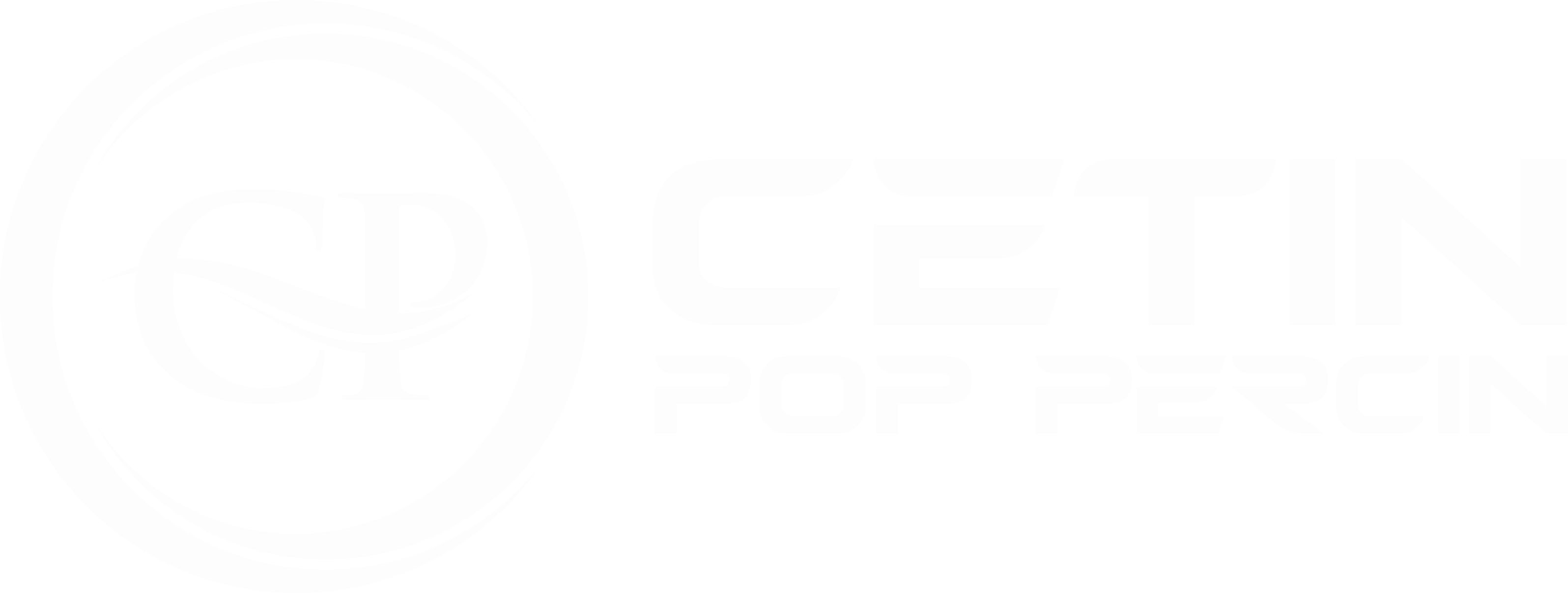 Çetin Pop Perçin